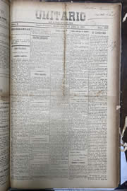 Hemeroteca - pagina Unitario_1912_07_0009.jpg