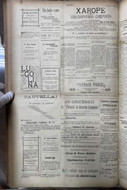 Hemeroteca - pagina Unitario_1912_07_0012.jpg
