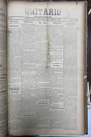 Hemeroteca - pagina Unitario_1912_07_0013.jpg