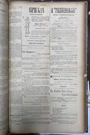 Hemeroteca - pagina Unitario_1912_07_0015.jpg