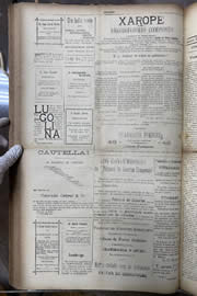Hemeroteca - pagina Unitario_1912_07_0016.jpg