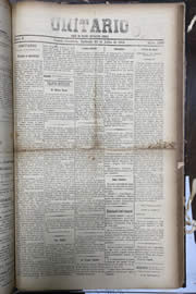 Hemeroteca - pagina Unitario_1912_07_0017.jpg