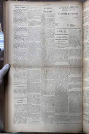 Hemeroteca - pagina Unitario_1912_07_0018.jpg