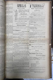 Hemeroteca - pagina Unitario_1912_07_0019.jpg