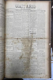Hemeroteca - pagina Unitario_1912_07_0021.jpg