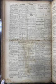 Hemeroteca - pagina Unitario_1912_07_0022.jpg
