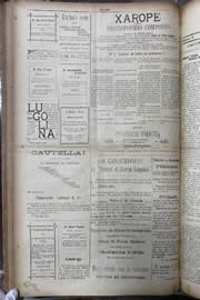 Hemeroteca - pagina Unitario_1912_07_0024.jpg