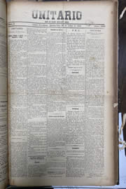 Hemeroteca - pagina Unitario_1912_07_0025.jpg