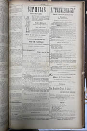 Hemeroteca - pagina Unitario_1912_07_0027.jpg