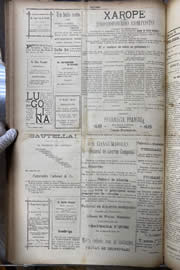 Hemeroteca - pagina Unitario_1912_07_0028.jpg