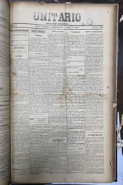 Hemeroteca - pagina Unitario_1912_07_0029.jpg