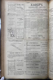 Hemeroteca - pagina Unitario_1912_07_0032.jpg