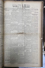 Hemeroteca - pagina Unitario_1912_07_0033.jpg