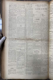 Hemeroteca - pagina Unitario_1912_07_0034.jpg