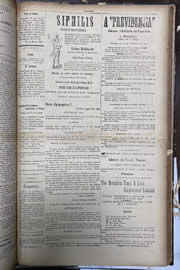 Hemeroteca - pagina Unitario_1912_07_0035.jpg
