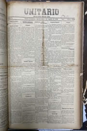 Hemeroteca - pagina Unitario_1912_08_0001.jpg