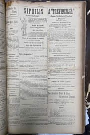 Hemeroteca - pagina Unitario_1912_08_0003.jpg