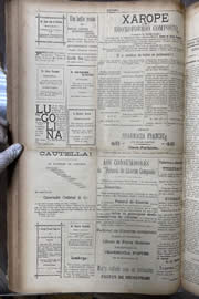 Hemeroteca - pagina Unitario_1912_08_0004.jpg