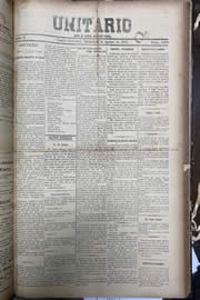 Hemeroteca - pagina Unitario_1912_08_0005.jpg