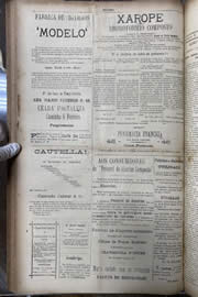 Hemeroteca - pagina Unitario_1912_08_0008.jpg