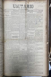 Hemeroteca - pagina Unitario_1912_08_0009.jpg