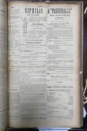 Hemeroteca - pagina Unitario_1912_08_0011.jpg