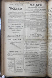 Hemeroteca - pagina Unitario_1912_08_0012.jpg