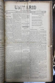 Hemeroteca - pagina Unitario_1912_08_0013.jpg