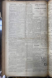 Hemeroteca - pagina Unitario_1912_08_0014.jpg