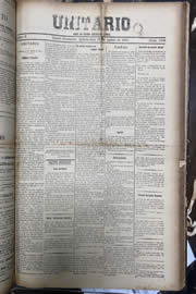 Hemeroteca - pagina Unitario_1912_08_0021.jpg