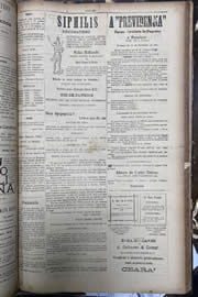 Hemeroteca - pagina Unitario_1912_08_0023.jpg