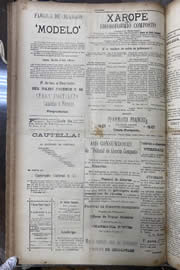 Hemeroteca - pagina Unitario_1912_08_0024.jpg