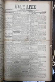 Hemeroteca - pagina Unitario_1912_08_0025.jpg