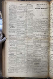 Hemeroteca - pagina Unitario_1912_08_0026.jpg