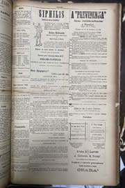 Hemeroteca - pagina Unitario_1912_08_0027.jpg