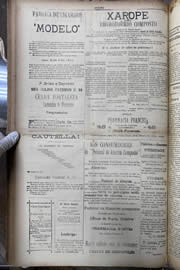 Hemeroteca - pagina Unitario_1912_08_0028.jpg