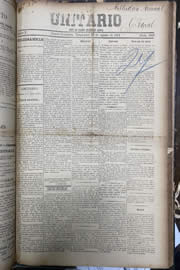 Hemeroteca - pagina Unitario_1912_08_0029.jpg