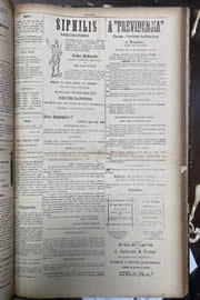 Hemeroteca - pagina Unitario_1912_08_0031.jpg