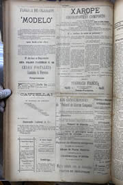 Hemeroteca - pagina Unitario_1912_08_0032.jpg