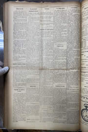 Hemeroteca - pagina Unitario_1912_08_0034.jpg