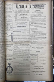 Hemeroteca - pagina Unitario_1912_08_0035.jpg