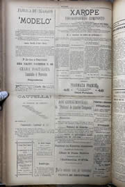 Hemeroteca - pagina Unitario_1912_08_0036.jpg