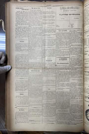 Hemeroteca - pagina Unitario_1912_08_0038.jpg