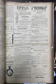 Hemeroteca - pagina Unitario_1912_08_0039.jpg