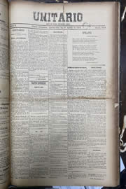 Hemeroteca - pagina Unitario_1912_08_0041.jpg