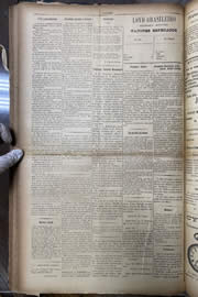Hemeroteca - pagina Unitario_1912_08_0042.jpg