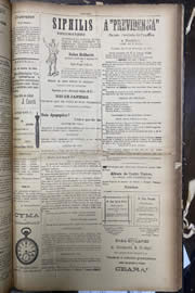 Hemeroteca - pagina Unitario_1912_08_0043.jpg