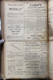 Hemeroteca - pagina Unitario_1912_08_0044.jpg