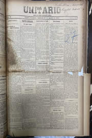 Hemeroteca - pagina Unitario_1912_08_0045.jpg