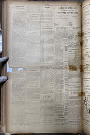 Hemeroteca - pagina Unitario_1912_08_0046.jpg